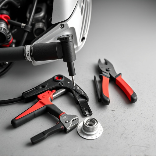 collision-repair-tools-640x480-39132767.jpeg