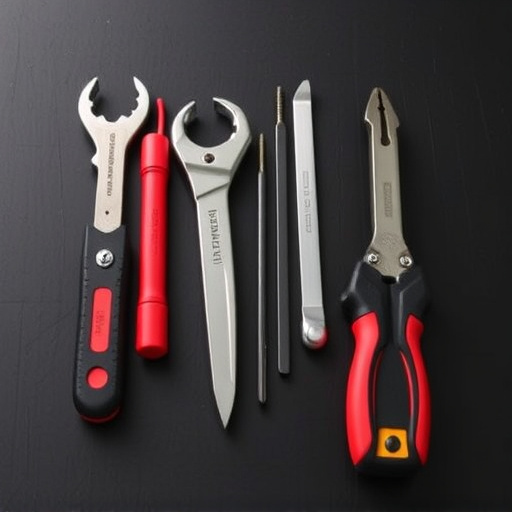 collision-repair-tools-640x480-39184639.jpeg