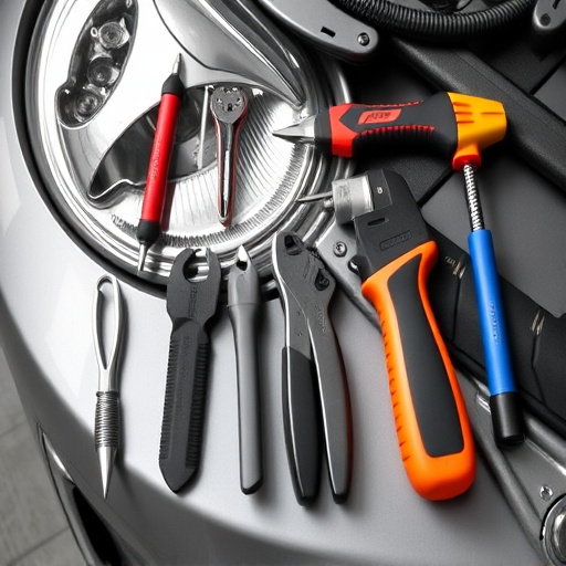 collision-repair-tools-640x480-39630653.jpeg