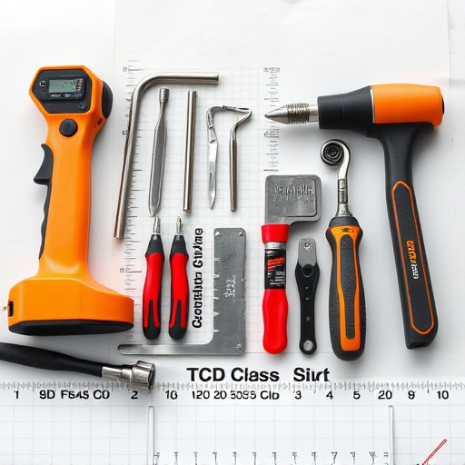 collision-repair-tools-640x480-40017058.jpeg