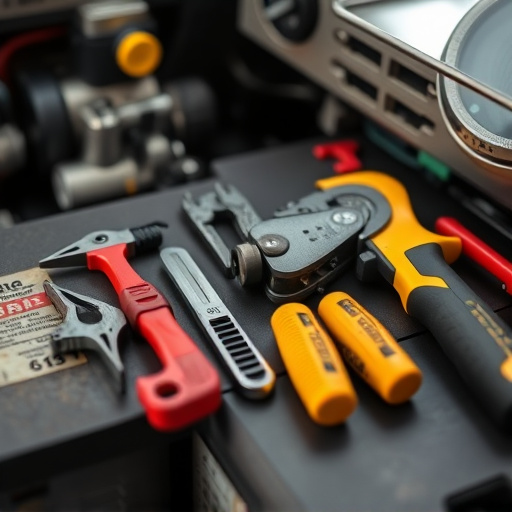 collision-repair-tools-640x480-40156648.jpeg