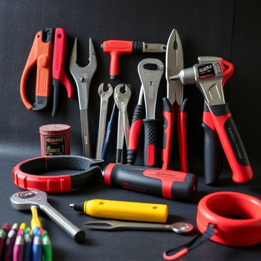 collision-repair-tools-640x480-40201181.jpeg