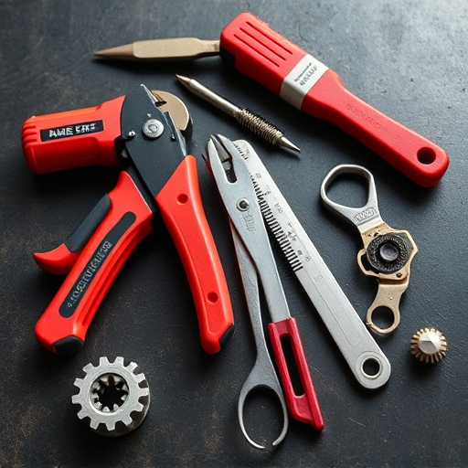 collision-repair-tools-640x480-4067720.jpeg