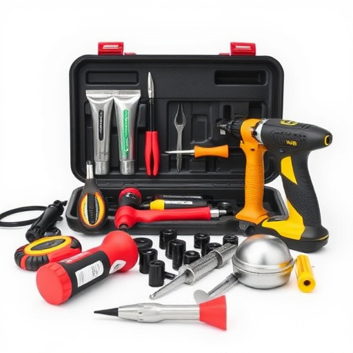 collision-repair-tools-640x480-4107992.jpeg