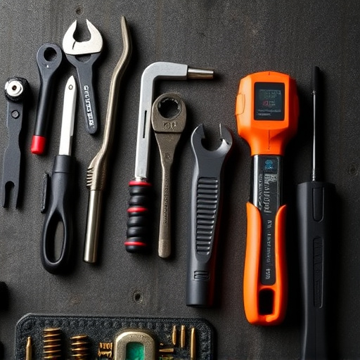 collision-repair-tools-640x480-41265247.jpeg
