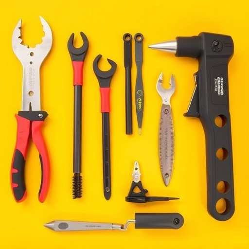 collision-repair-tools-640x480-41528690.jpeg