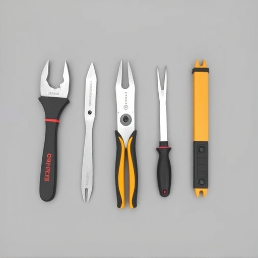 collision-repair-tools-640x480-41752630.jpeg