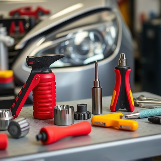collision-repair-tools-640x480-41893741.jpeg