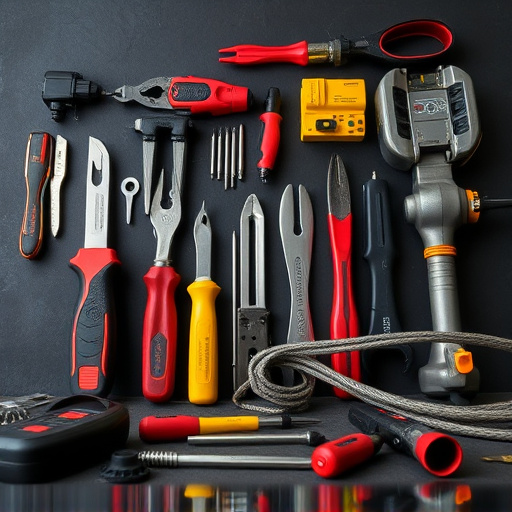 collision-repair-tools-640x480-42729503.jpeg