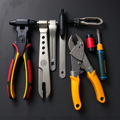 collision-repair-tools-640x480-4344159.jpeg