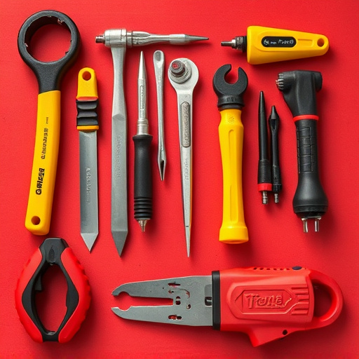collision-repair-tools-640x480-43741798.jpeg