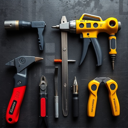 collision-repair-tools-640x480-43755403.jpeg