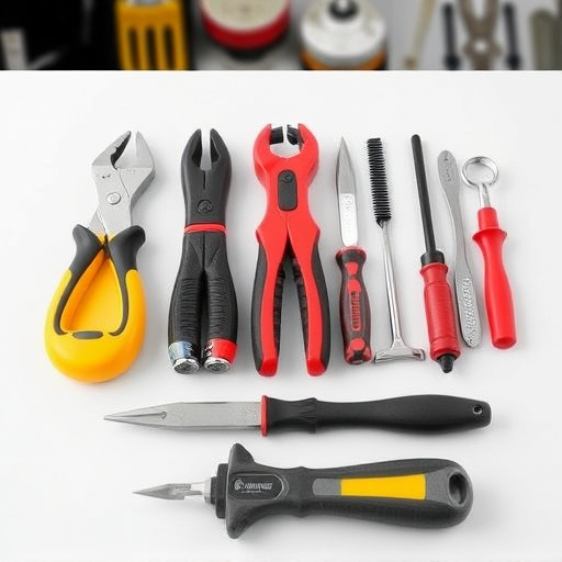 collision-repair-tools-640x480-44143707.jpeg