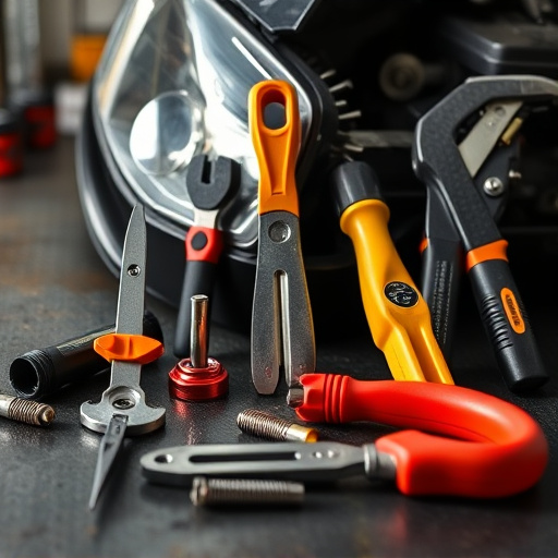 collision-repair-tools-640x480-45006192.jpeg