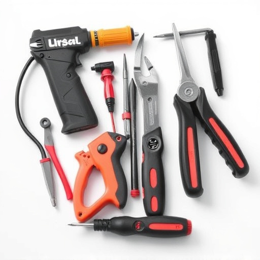 collision-repair-tools-640x480-45040657.jpeg