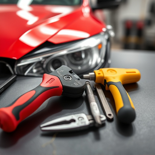 collision-repair-tools-640x480-45164160.jpeg