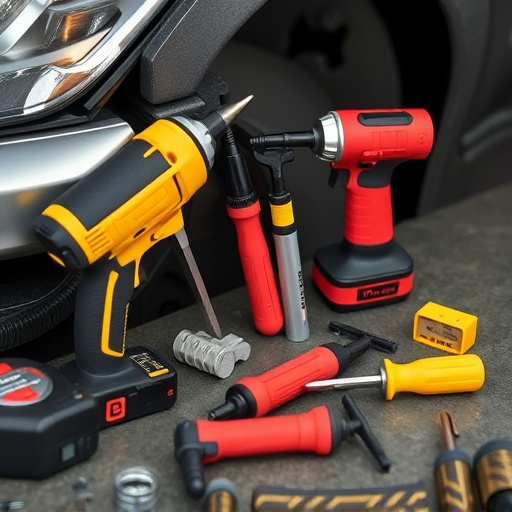 collision-repair-tools-640x480-45191507.jpeg