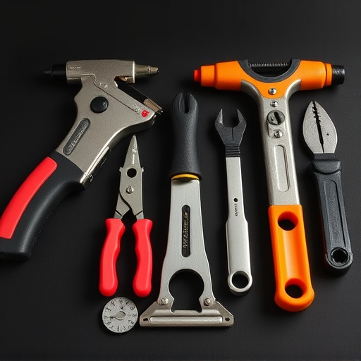 collision-repair-tools-640x480-45219620.jpeg