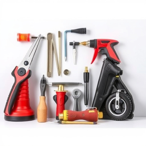 collision-repair-tools-640x480-45298205.jpeg