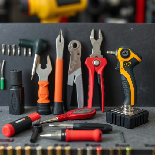 collision-repair-tools-640x480-45332765.jpeg