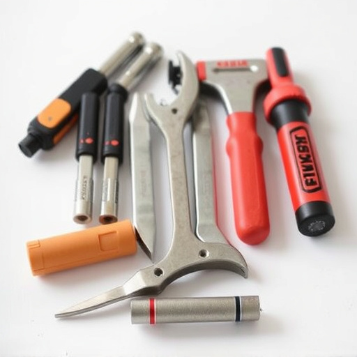 collision-repair-tools-640x480-45846927.jpeg