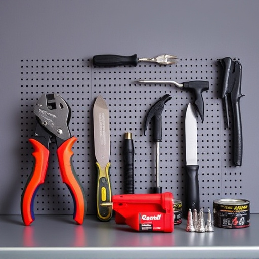collision-repair-tools-640x480-46389069.jpeg
