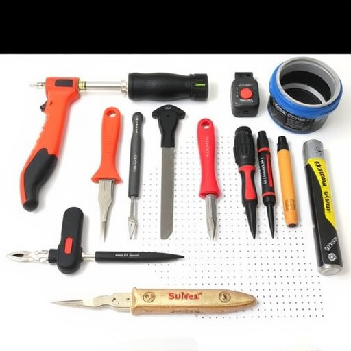 collision-repair-tools-640x480-46412135.jpeg