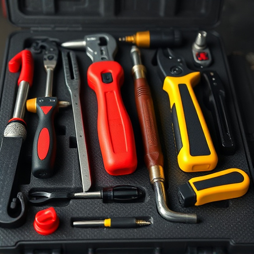 collision-repair-tools-640x480-46583718.jpeg