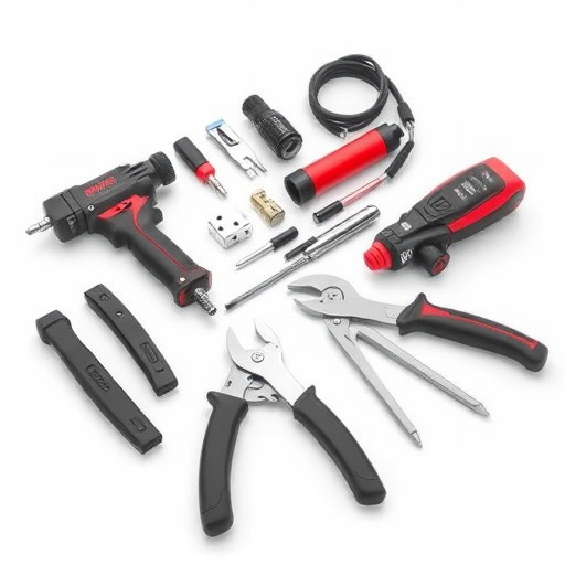 collision-repair-tools-640x480-46715547.jpeg
