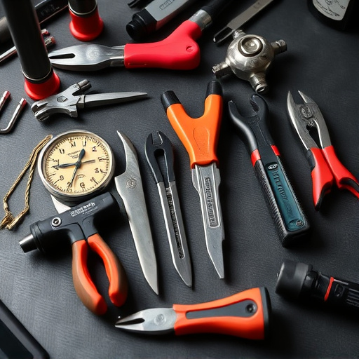 collision-repair-tools-640x480-468945.jpeg
