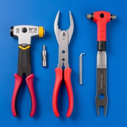 collision-repair-tools-640x480-46907310.jpeg