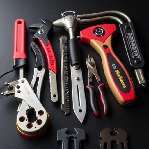 collision-repair-tools-640x480-47077132.jpeg