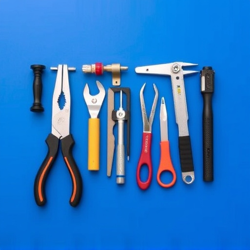 collision-repair-tools-640x480-48292969.jpeg