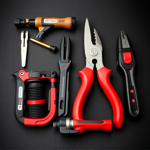 collision-repair-tools-640x480-48720983.jpeg