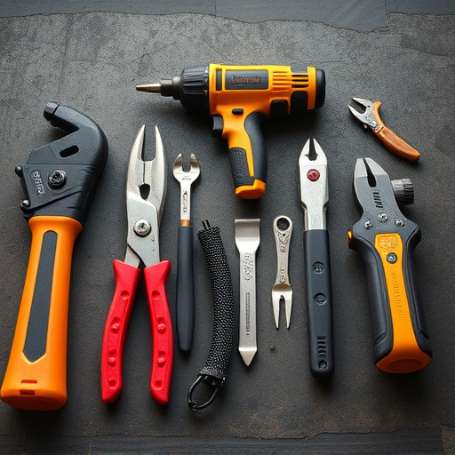 collision-repair-tools-640x480-48900594.jpeg