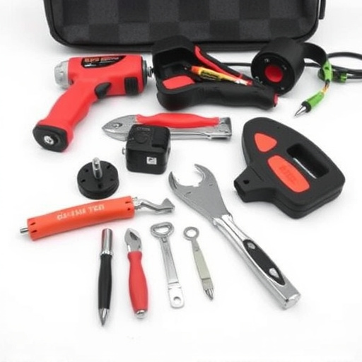 collision-repair-tools-640x480-49326658.jpeg