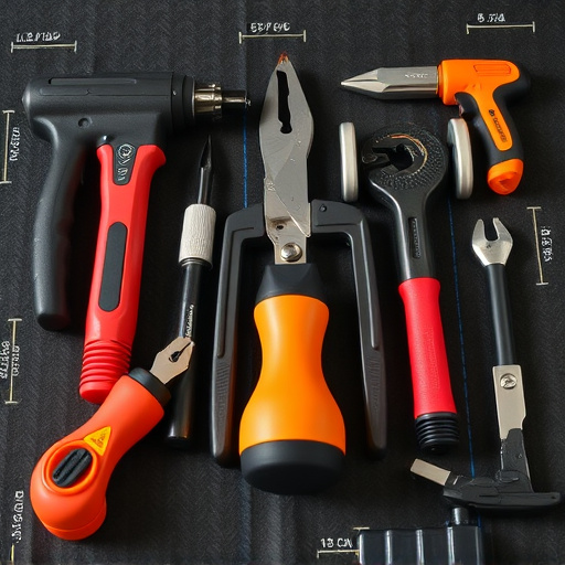 collision-repair-tools-640x480-49788357.jpeg