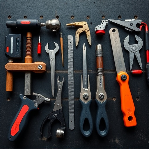 collision-repair-tools-640x480-49950768.jpeg