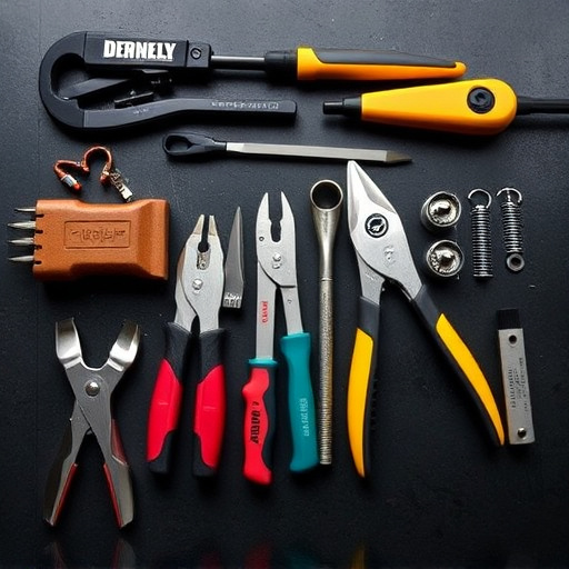 collision-repair-tools-640x480-50278723.jpeg