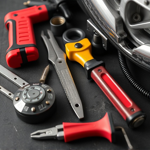 collision-repair-tools-640x480-50556894.jpeg
