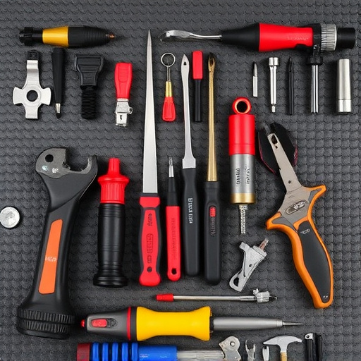 collision-repair-tools-640x480-50580000.jpeg