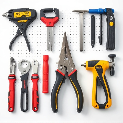 collision-repair-tools-640x480-50615801.jpeg