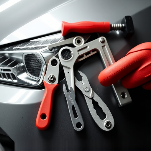 collision-repair-tools-640x480-50705993.jpeg