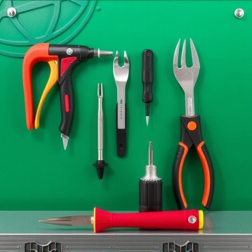 collision-repair-tools-640x480-51282921.jpeg