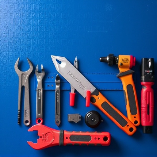 collision-repair-tools-640x480-52253045.jpeg
