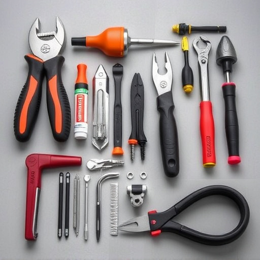 collision-repair-tools-640x480-52775492.jpeg