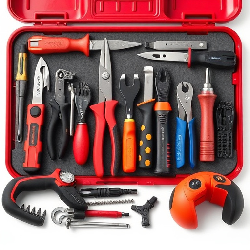 collision-repair-tools-640x480-54428386.jpeg