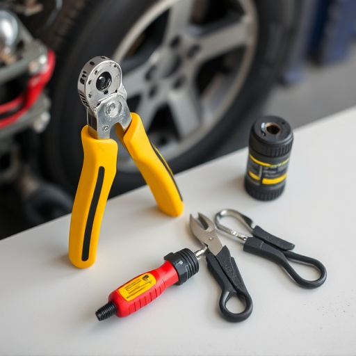 collision-repair-tools-640x480-54521395.jpeg