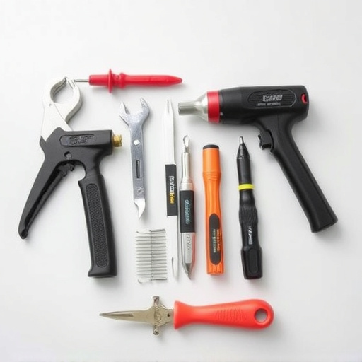 collision-repair-tools-640x480-54895729.jpeg