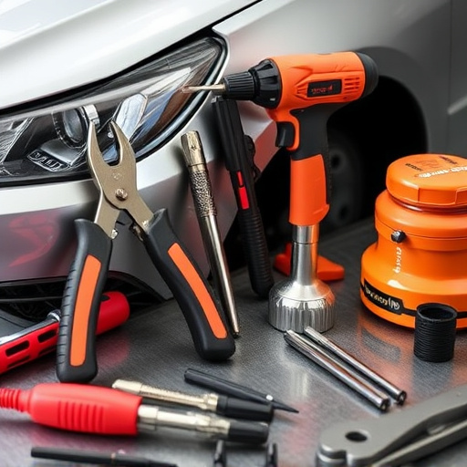collision-repair-tools-640x480-5498147.jpeg